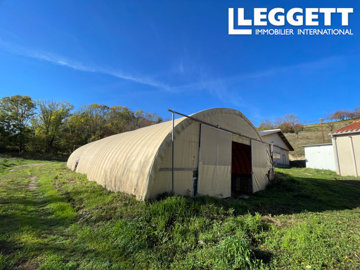 ahr0chm6ly9jzg4uagvzdglhlmltbw8vaw1hz2uvvevom