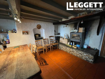 ahr0chm6ly9jzg4uagvzdglhlmltbw8vaw1hz2uvvevom