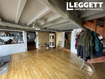 ahr0chm6ly9jzg4uagvzdglhlmltbw8vaw1hz2uvvevom