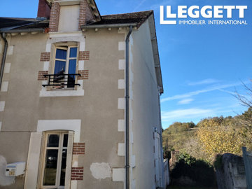 ahr0chm6ly9jzg4uagvzdglhlmltbw8vaw1hz2uvvevom