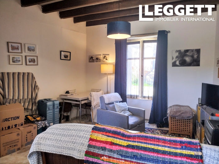 Image No.2-2 Bed House for sale