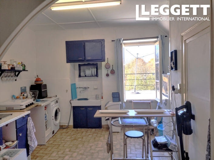 Image No.3-2 Bed House for sale