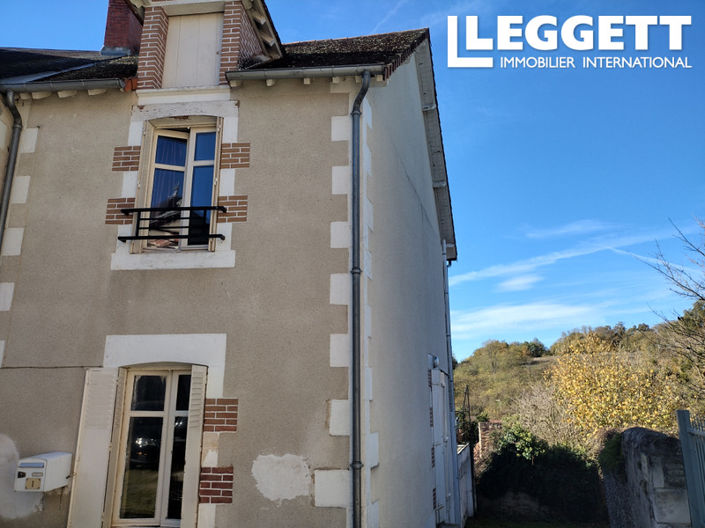 Image No.4-2 Bed House for sale