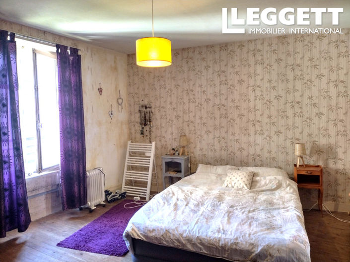 Image No.5-2 Bed House for sale