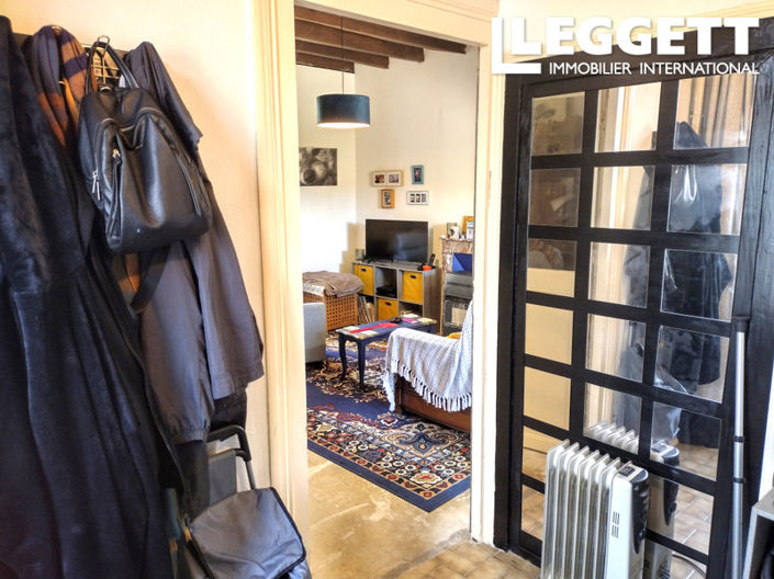 Image No.6-2 Bed House for sale