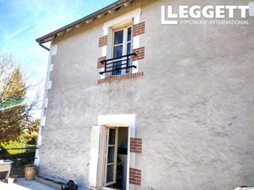 ahr0chm6ly9jzg4uagvzdglhlmltbw8vaw1hz2uvvevom