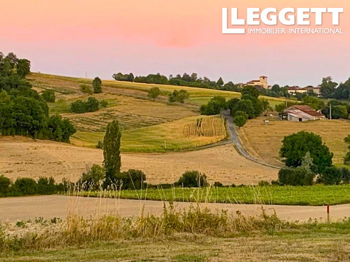 Image No.10-Maison de 2 chambres à vendre à Bouteilles-Saint-Sébastien