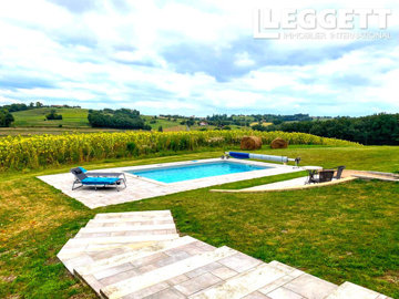 ahr0chm6ly9jzg4uagvzdglhlmltbw8vaw1hz2uvvevom