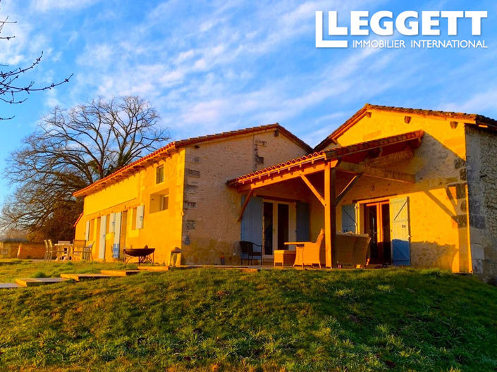 Image No.6-2 Bed House for sale