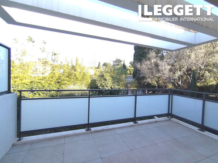 Image No.1-1 Bed Apartment for sale