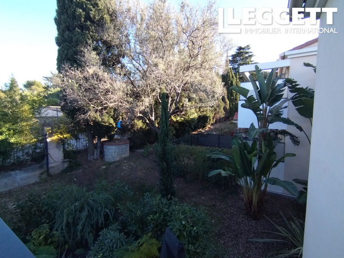 Image No.10-1 Bed Apartment for sale