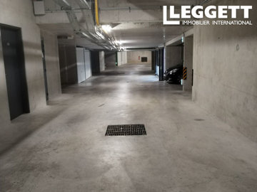 ahr0chm6ly9jzg4uagvzdglhlmltbw8vaw1hz2uvvevom