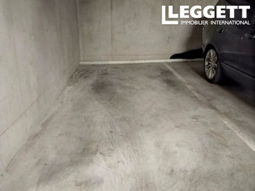 ahr0chm6ly9jzg4uagvzdglhlmltbw8vaw1hz2uvvevom