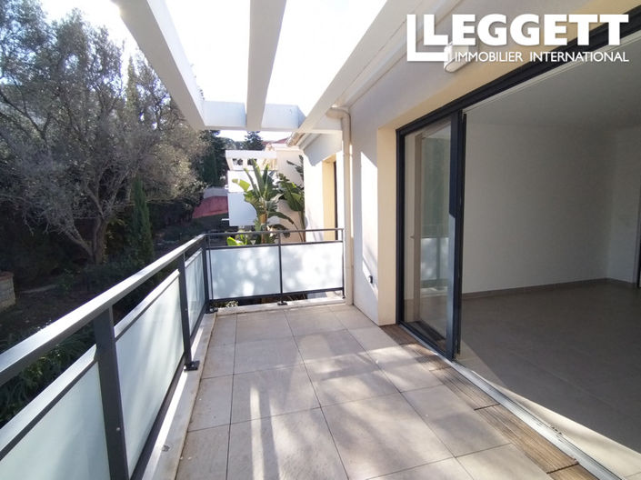 Image No.2-1 Bed Apartment for sale