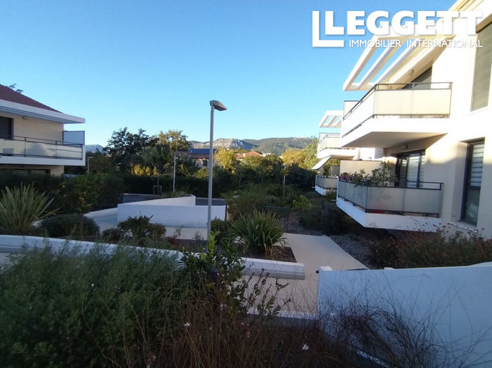 Image No.3-1 Bed Apartment for sale