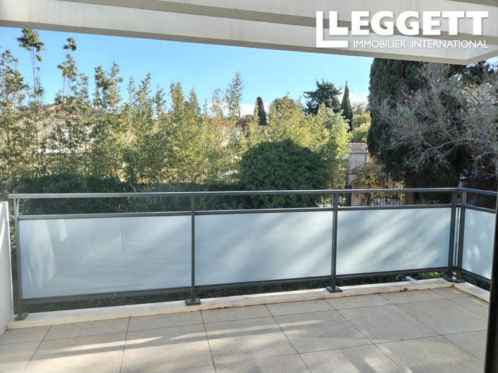 Image No.3-1 Bed Apartment for sale