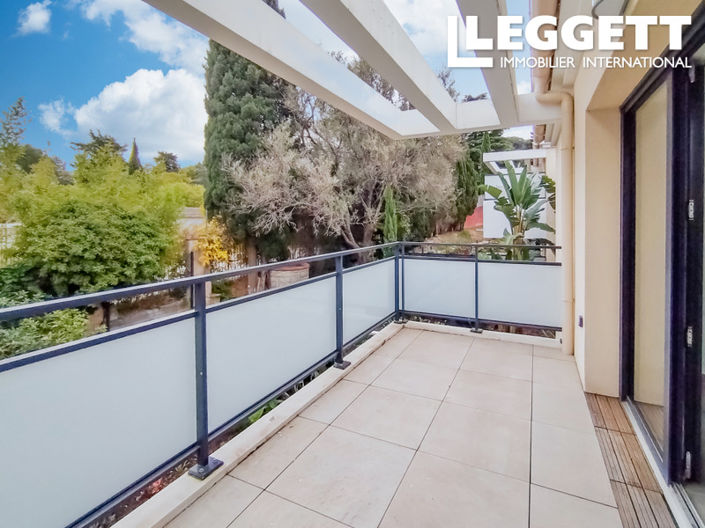 Image No.3-1 Bed Apartment for sale