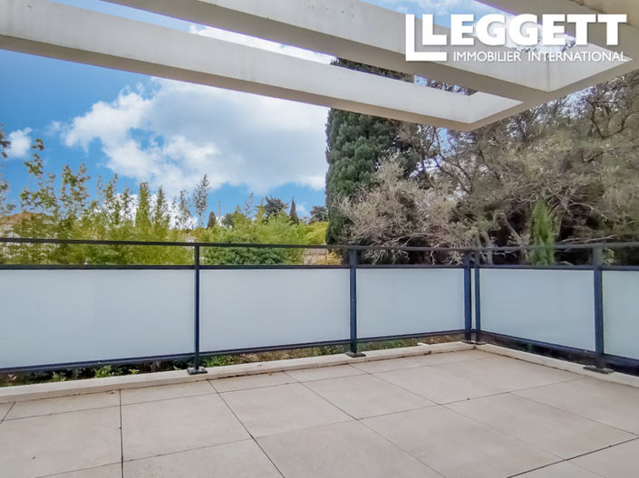 Image No.3-1 Bed Apartment for sale