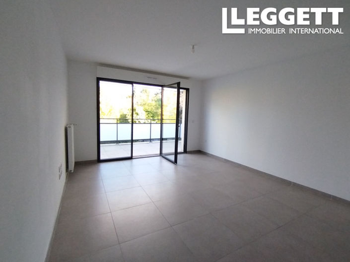 Image No.4-1 Bed Apartment for sale