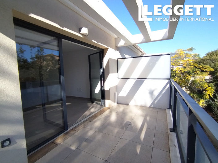 Image No.4-1 Bed Apartment for sale