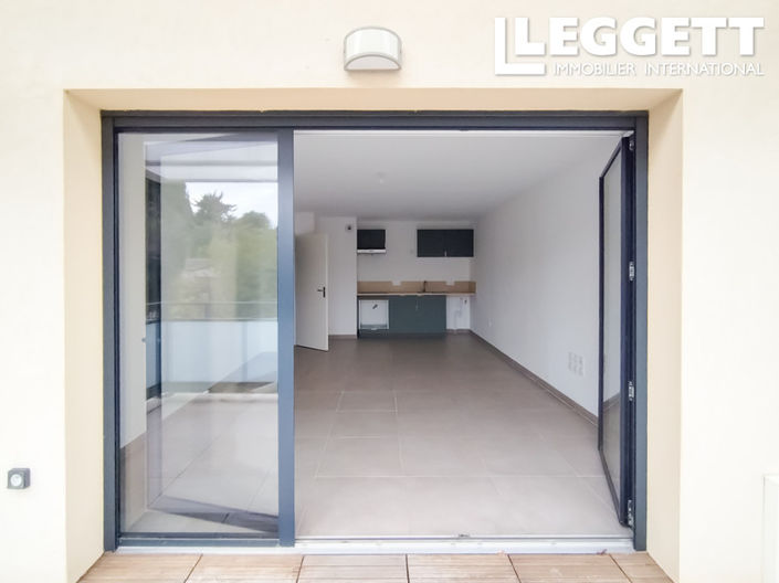 Image No.4-1 Bed Apartment for sale