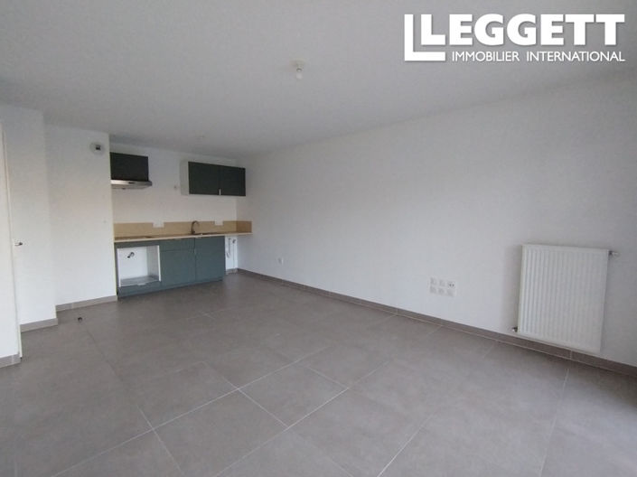 Image No.5-1 Bed Apartment for sale