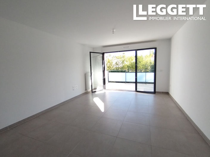 Image No.5-1 Bed Apartment for sale