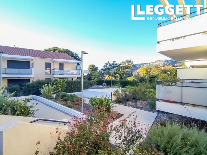 Image No.5-1 Bed Apartment for sale