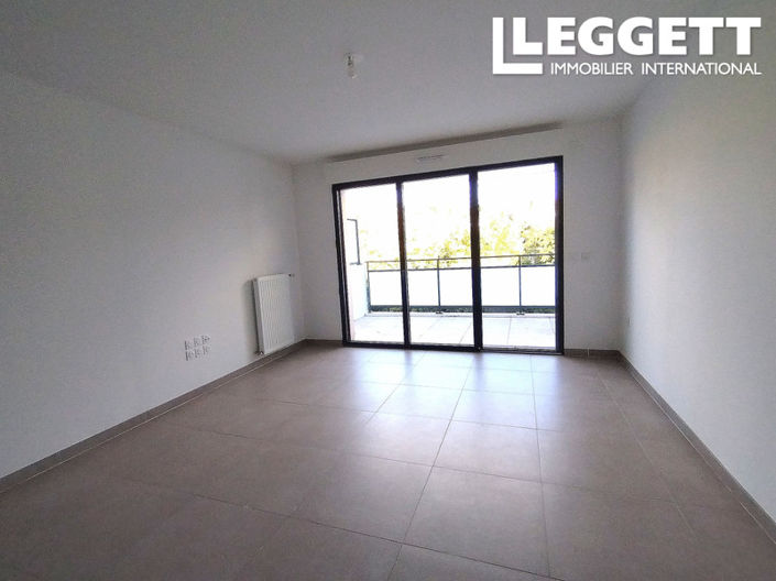 Image No.6-1 Bed Apartment for sale