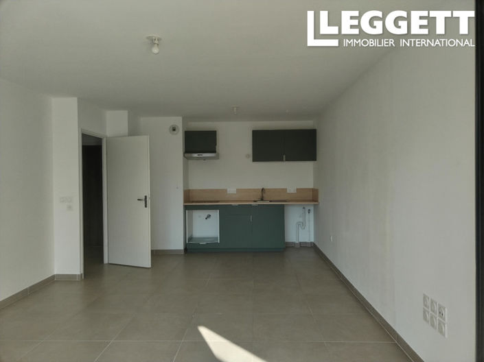 Image No.6-1 Bed Apartment for sale