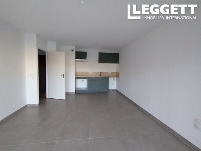 Image No.7-1 Bed Apartment for sale