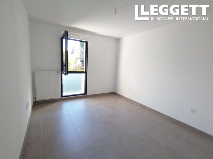 Image No.7-1 Bed Apartment for sale