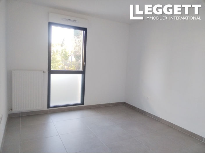 Image No.8-1 Bed Apartment for sale