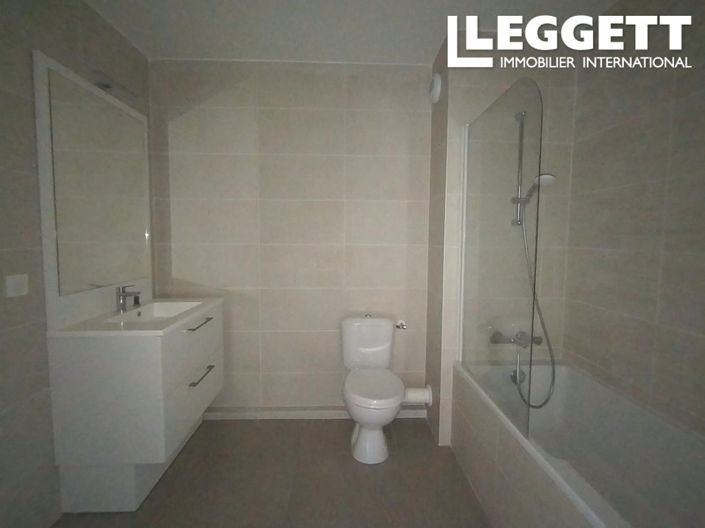 Image No.9-1 Bed Apartment for sale