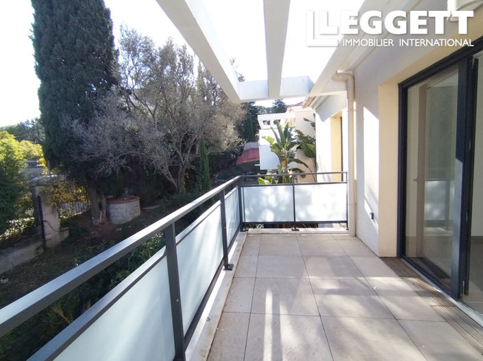 Image No.9-1 Bed Apartment for sale