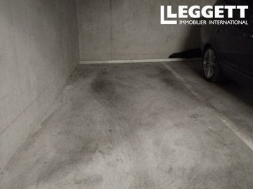 ahr0chm6ly9jzg4uagvzdglhlmltbw8vaw1hz2uvvevom