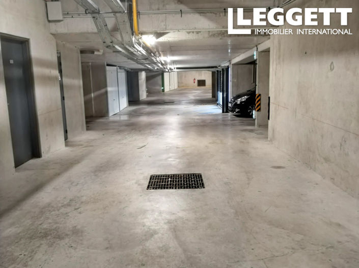 Image No.9-1 Bed Apartment for sale