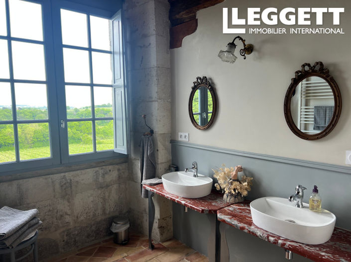 Image No.10-4 Bed House for sale