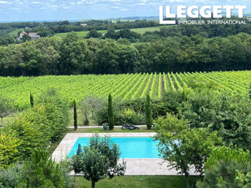 ahr0chm6ly9jzg4uagvzdglhlmltbw8vaw1hz2uvvevom