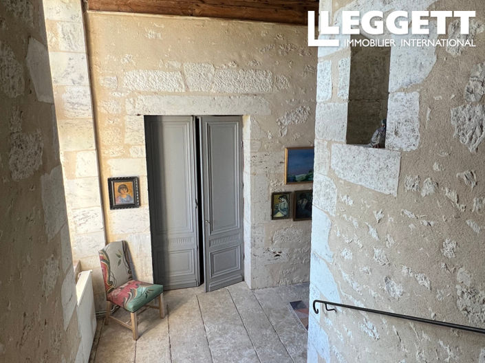 Image No.5-4 Bed House for sale