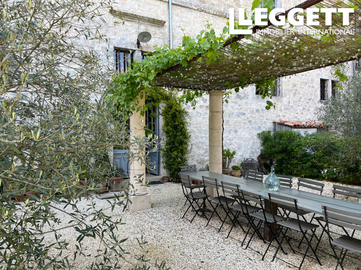 Image No.6-4 Bed House for sale