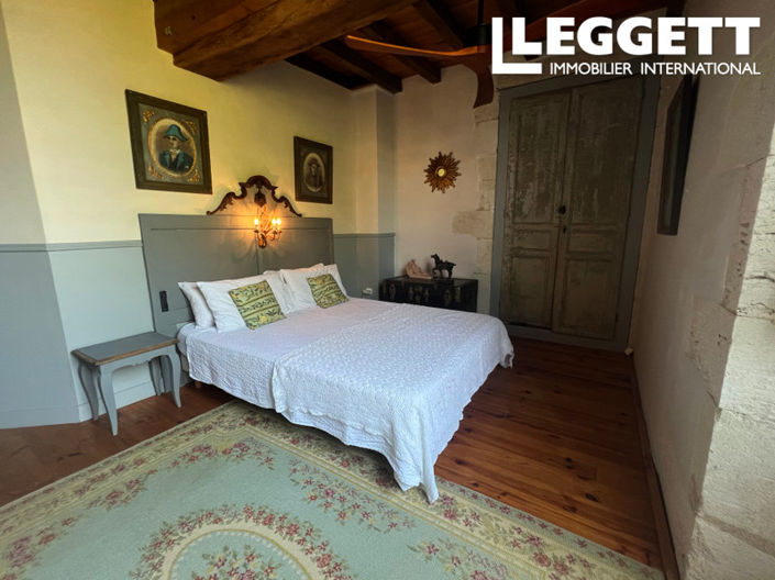 Image No.7-4 Bed House for sale