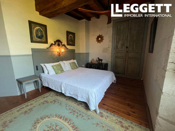 ahr0chm6ly9jzg4uagvzdglhlmltbw8vaw1hz2uvvevom