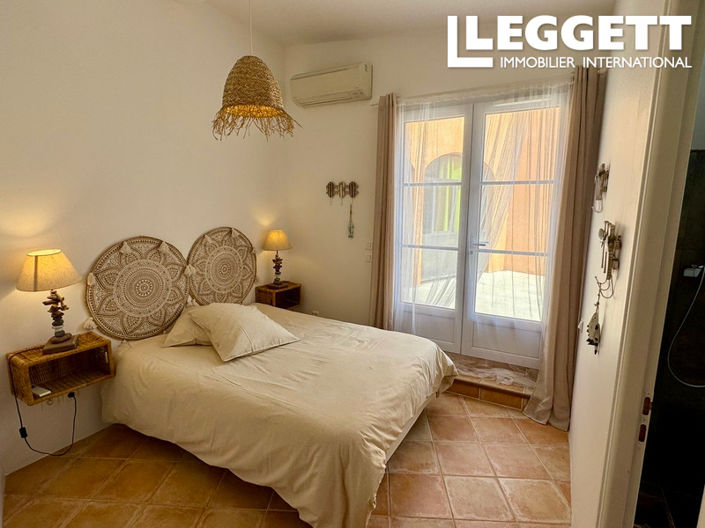 Image No.10-Maison de 3 chambres à vendre à Vidauban