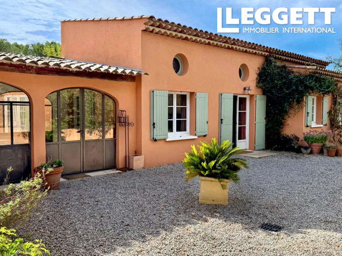 Image No.2-3 Bed House for sale