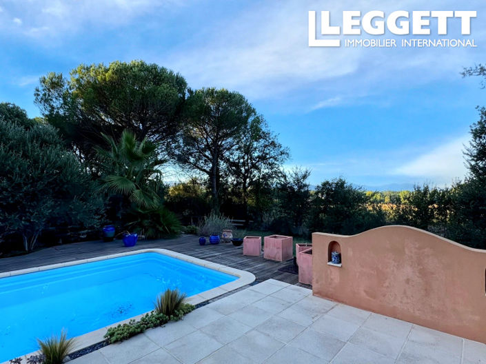 Image No.4-3 Bed House for sale