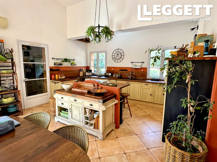 Image No.5-3 Bed House for sale