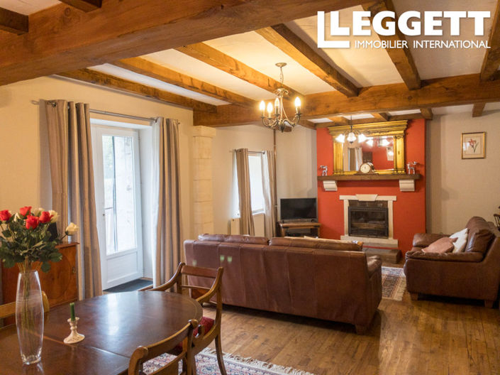 Image No.3-5 Bed House for sale