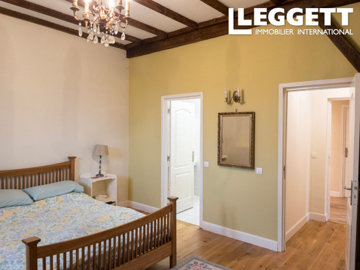 ahr0chm6ly9jzg4uagvzdglhlmltbw8vaw1hz2uvvevom