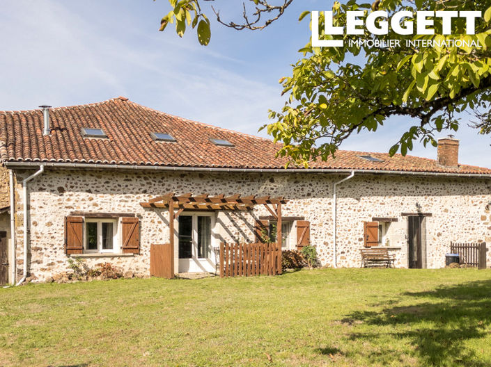 Image No.7-5 Bed House for sale